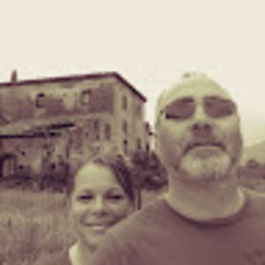 Meet your Posher, Callie